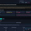 CASHFLOW OS — 12-Month Cash Flow, Runway & Break-Even Planning Studio