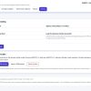 AUDITKIT — Offline Website Audit Report Builder