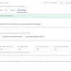 05_Data_Quality_Settings_Backup RETAINER IQ screenshot — Data Quality Settings Backup
