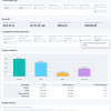 SERVICEPRICE — Freelance & Agency Service Pricing Decision Studio