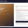 Web3 Freelancer Finance Pack screenshot — Guide