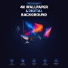 4k-wallpaper-and-digital-background-collection-cover 4K Wallpaper & Digital Background Collection