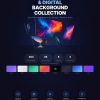 4k-wallpaper-and-digital-background-collection-cover-detail 4K Wallpaper & Digital Background Collection