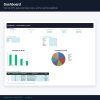 Airdrop Tracker — Claim Calendar & Eligibility Manager