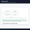 Airdrop Tracker — Claim Calendar & Eligibility Manager
