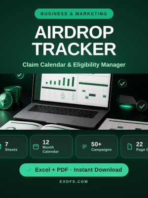 Airdrop_Tracker_Thumbnail Airdrop Tracker — Claim Calendar & Eligibility Manager