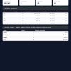 CRYPTO TAX TRACKER — Multi-Chain Portfolio, FIFO/LIFO/HIFO Calculator & 25-Page Guide
