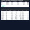 CRYPTO TAX TRACKER — Multi-Chain Portfolio, FIFO/LIFO/HIFO Calculator & 25-Page Guide