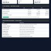CRYPTO TAX TRACKER — Multi-Chain Portfolio, FIFO/LIFO/HIFO Calculator & 25-Page Guide