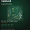 Digital Marketing: Analytics Module — GA4, KPIs, Reporting & Attribution