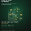 Digital_Marketing_PPC_Module_Detail Digital Marketing: PPC Module — Google Ads, Facebook Ads & ROI Tracking