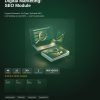Digital Marketing: SEO Module — Keywords, On-Page, Technical & Links