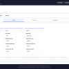 PRICELAB — SaaS Pricing, MRR & Unit Economics Simulator