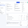 INVOICECRAFT — Offline Invoice, Pro-forma & Receipt Builder Kit