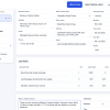 INVOICECRAFT — Offline Invoice, Pro-forma & Receipt Builder Kit