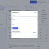 INVOICECRAFT — Offline Invoice, Pro-forma & Receipt Builder Kit