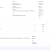 INVOICECRAFT — Offline Invoice, Pro-forma & Receipt Builder Kit