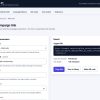 LINKPULSE — Campaign URL, UTM & QR Operations Suite