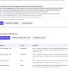 LINKPULSE — Campaign URL, UTM & QR Operations Suite