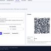 LINKPULSE — Campaign URL, UTM & QR Operations Suite