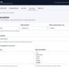 LINKPULSE — Campaign URL, UTM & QR Operations Suite