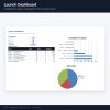 NFT_Launch_Checklist_Screenshot_1_Dashboard NFT Collection Launch Checklist — Complete Planning & Execution System