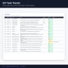 NFT Collection Launch Checklist — Complete Planning & Execution System