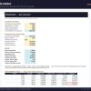 RISKLEDGER_03_Risk_Calculator RISKLEDGER — Crypto Trading Journal, Position Sizing & Expectancy System