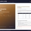 RISKLEDGER_06_Guide RISKLEDGER — Crypto Trading Journal, Position Sizing & Expectancy System
