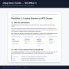 Web3 Creator Power Kit — Farm, Launch & Track Your Crypto Career