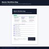 Web3 Creator Power Kit — Farm, Launch & Track Your Crypto Career