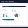 Web3 Creator Power Kit — Farm, Launch & Track Your Crypto Career