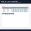 Web3 Creator Power Kit — Farm, Launch & Track Your Crypto Career