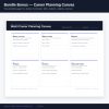 Web3 Creator Power Kit — Farm, Launch & Track Your Crypto Career