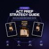 act-prep-strategy-guide-section-by-section-engli-cover-detail-v2 ACT Prep Strategy Guide — Section-by-Section English, Math & Science