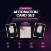 affirmation-card-set-30-printable-self-love-and-cover-detail-v2 Affirmation Card Set — 30 Printable Self-Love & Confidence Cards