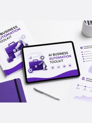 ai-business-automation-toolkit-cover AI Business Automation Toolkit