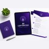 ai-copywriting-prompt-library-cover AI Copywriting Prompt Library