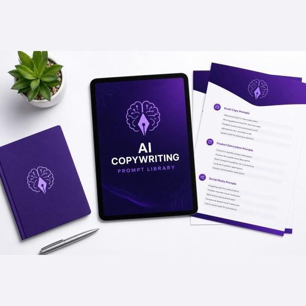ai-copywriting-prompt-library-cover AI Copywriting Prompt Library