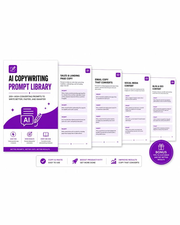 ai-copywriting-prompt-library-cover-detail AI Copywriting Prompt Library