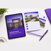 AI Real Estate Marketing Prompts