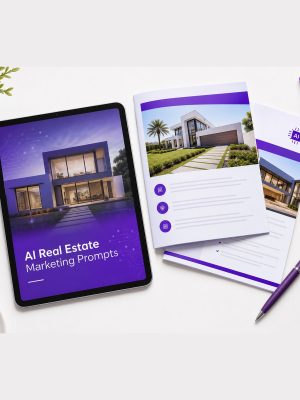 ai-real-estate-marketing-prompts-cover AI Real Estate Marketing Prompts