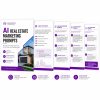 AI Real Estate Marketing Prompts