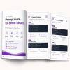 AI Resume & Cover Letter Generator Pack