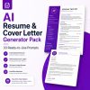ai-resume-and-cover-letter-generator-pack-cover-v2 AI Resume & Cover Letter Generator Pack