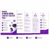 ai-social-media-content-creator-pack-cover-detail AI Social Media Content Creator Pack