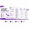 ai-teacher-and-education-prompt-pack-cover-detail AI Teacher & Education Prompt Pack
