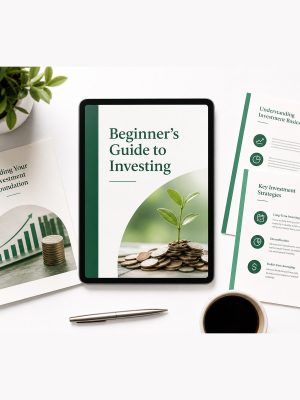 beginner-s-guide-to-investing-cover Beginner's Guide to Investing
