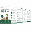 Beginner's Guide to Investing