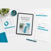 Budget & Finance Planner